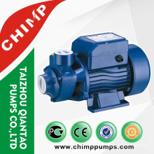 Chimp Small Vortex Qb60 Bomba de agua eléctrica 370watts